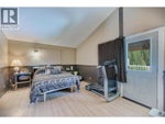 204 Greasewood Avenue - Oliver House for Sale, 2 Bedrooms (10388588)# - 21