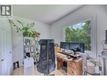 204 Greasewood Avenue - Oliver House for Sale, 2 Bedrooms (10388588)# - 22