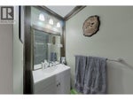 204 Greasewood Avenue - Oliver House for Sale, 2 Bedrooms (10388588)# - 23