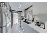 204 Greasewood Avenue - Oliver House for Sale, 2 Bedrooms (10388588)# - 24