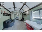 204 Greasewood Avenue - Oliver House for Sale, 2 Bedrooms (10388588)# - 26