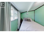 204 Greasewood Avenue - Oliver House for Sale, 2 Bedrooms (10388588)# - 27