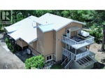 204 Greasewood Avenue - Oliver House for Sale, 2 Bedrooms (10388588)# - 2