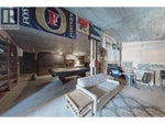 204 Greasewood Avenue - Oliver House for Sale, 2 Bedrooms (10388588)# - 30