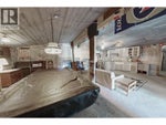 204 Greasewood Avenue - Oliver House for Sale, 2 Bedrooms (10388588)# - 32