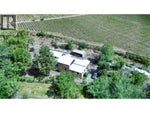 204 Greasewood Avenue - Oliver House for Sale, 2 Bedrooms (10388588)# - 6