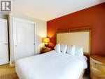 15 PARK Place Unit# 14 - Osoyoos Row / Townhouse for Sale, 2 Bedrooms (10391895)# - 10