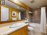 15 PARK Place Unit# 14 - Osoyoos Row / Townhouse for Sale, 2 Bedrooms (10391895)# - 11
