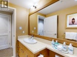 15 PARK Place Unit# 14 - Osoyoos Row / Townhouse for Sale, 2 Bedrooms (10391895)# - 12