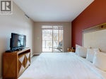 15 PARK Place Unit# 14 - Osoyoos Row / Townhouse for Sale, 2 Bedrooms (10391895)# - 14