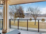 15 PARK Place Unit# 14 - Osoyoos Row / Townhouse for Sale, 2 Bedrooms (10391895)# - 18