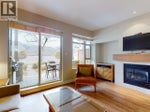 15 PARK Place Unit# 14 - Osoyoos Row / Townhouse for Sale, 2 Bedrooms (10391895)# - 19