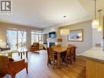 15 PARK Place Unit# 14 - Osoyoos Row / Townhouse for Sale, 2 Bedrooms (10391895)# - 1