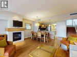 15 PARK Place Unit# 14 - Osoyoos Row / Townhouse for Sale, 2 Bedrooms (10391895)# - 20