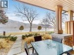15 PARK Place Unit# 14 - Osoyoos Row / Townhouse for Sale, 2 Bedrooms (10391895)# - 22