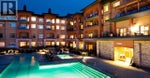 15 PARK Place Unit# 14 - Osoyoos Row / Townhouse for Sale, 2 Bedrooms (10391895)# - 26