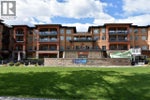 15 PARK Place Unit# 14 - Osoyoos Row / Townhouse for Sale, 2 Bedrooms (10391895)# - 28