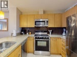 15 PARK Place Unit# 14 - Osoyoos Row / Townhouse for Sale, 2 Bedrooms (10391895)# - 3