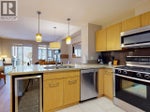 15 PARK Place Unit# 14 - Osoyoos Row / Townhouse for Sale, 2 Bedrooms (10391895)# - 4