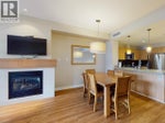 15 PARK Place Unit# 14 - Osoyoos Row / Townhouse for Sale, 2 Bedrooms (10391895)# - 6