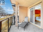 15 PARK Place Unit# 14 - Osoyoos Row / Townhouse for Sale, 2 Bedrooms (10391895)# - 7
