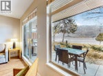 15 PARK Place Unit# 14 - Osoyoos Row / Townhouse for Sale, 2 Bedrooms (10391895)# - 8
