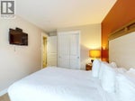 15 PARK Place Unit# 14 - Osoyoos Row / Townhouse for Sale, 2 Bedrooms (10391895)# - 9