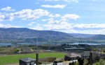 11715 Olympic View Drive - Osoyoos Single Family for sale, 4 Bedrooms (176846) #13