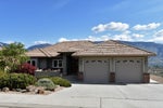 11715 Olympic View Drive - Osoyoos Single Family for sale, 4 Bedrooms (176846) #5