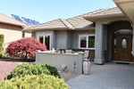 11715 Olympic View Drive - Osoyoos Single Family for sale, 4 Bedrooms (176846) #3
