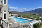 11715 Olympic View Drive - Osoyoos Single Family for sale, 4 Bedrooms (176846) #7