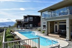 11715 Olympic View Drive - Osoyoos Single Family for sale, 4 Bedrooms (176846) #8