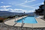 11715 Olympic View Drive - Osoyoos Single Family for sale, 4 Bedrooms (176846) #9