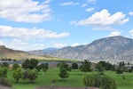 11709 Quail Ridge Place - osoyoos_bc Vacant Land for sale(167285) #1