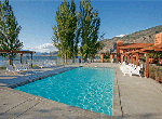 130-7600 COTTONWOOD DRIVE - osoyoos_bc Recreational for sale(170558) #1
