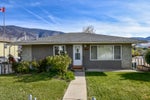 7811 87th Street - Osoyoos HOUSE for sale, 3 Bedrooms (191713) #1