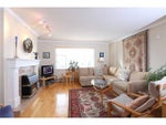 # 7 260 E 4TH ST - Lower Lonsdale Townhouse for sale, 3 Bedrooms (V930745) #3