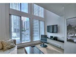 # 601 610 GRANVILLE ST - Downtown VW Apartment/Condo for sale, 1 Bedroom (V947014) #4