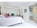 # 227 3 RIALTO CT - Quay Apartment/Condo for sale, 2 Bedrooms (V956634) #9