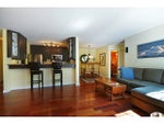 # 201 125 W 18TH ST - Central Lonsdale Apartment/Condo for sale, 2 Bedrooms (V1007882) #4