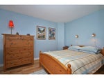 # 201 125 W 18TH ST - Central Lonsdale Apartment/Condo for sale, 2 Bedrooms (V1017766) #5