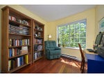 # 201 125 W 18TH ST - Central Lonsdale Apartment/Condo for sale, 2 Bedrooms (V1017766) #7