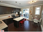 # 49 6383 140TH ST - Sullivan Station Townhouse for sale, 3 Bedrooms (F1324008) #6