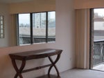 # 302 214 E 15TH ST - Central Lonsdale Apartment/Condo for sale, 1 Bedroom (V1041184) #4