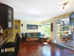 # 201 125 W 18TH ST - Central Lonsdale Apartment/Condo for sale, 2 Bedrooms (V1053080) #4