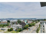 # 503 1320 CHESTERFIELD AV - Central Lonsdale Apartment/Condo for sale, 2 Bedrooms (V1072933) #2