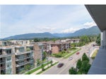 # 503 1320 CHESTERFIELD AV - Central Lonsdale Apartment/Condo for sale, 2 Bedrooms (V1072933) #3