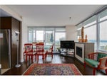 # 503 1320 CHESTERFIELD AV - Central Lonsdale Apartment/Condo for sale, 2 Bedrooms (V1072933) #5