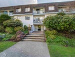 209 275 W 2ND STREET - Lower Lonsdale Apartment/Condo for sale, 1 Bedroom (R2047446) #13