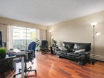 209 275 W 2ND STREET - Lower Lonsdale Apartment/Condo for sale, 1 Bedroom (R2047446) #2